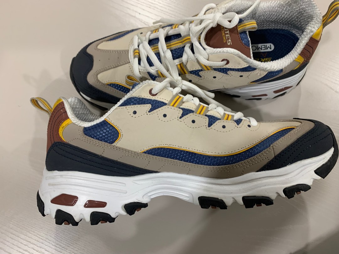 Skechers sn sales
