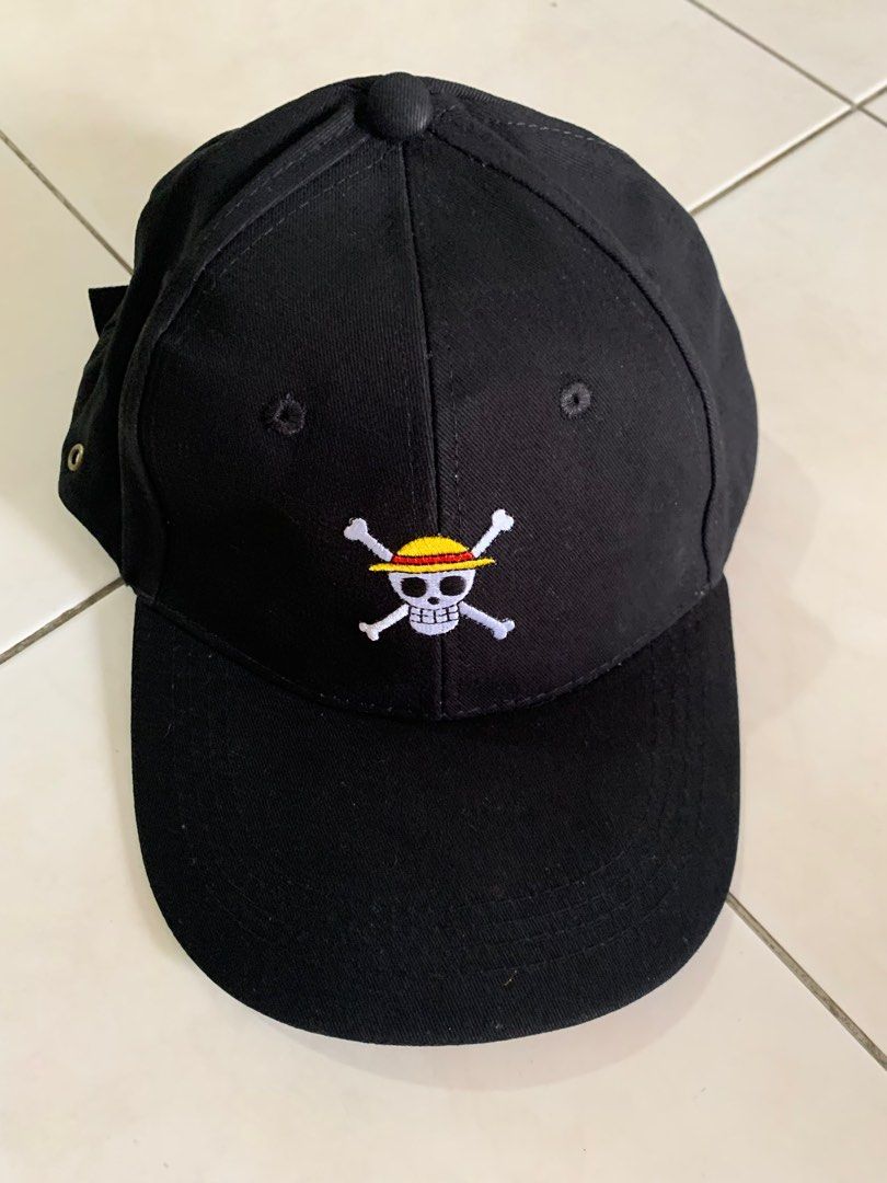 Skechers one on sale piece cap