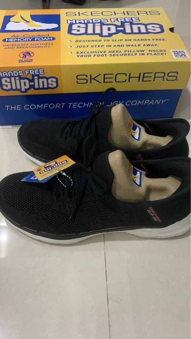 Skechers puri sales indah mall