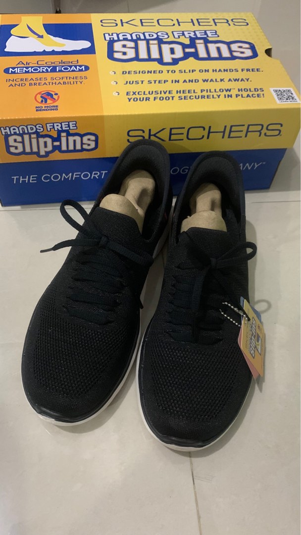 Skechers puri indah on sale mall