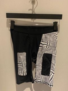 （分類：）位於 。 由 pppiggyle 提交（商品編號 1236220020，圖片 1）。簡介： 。