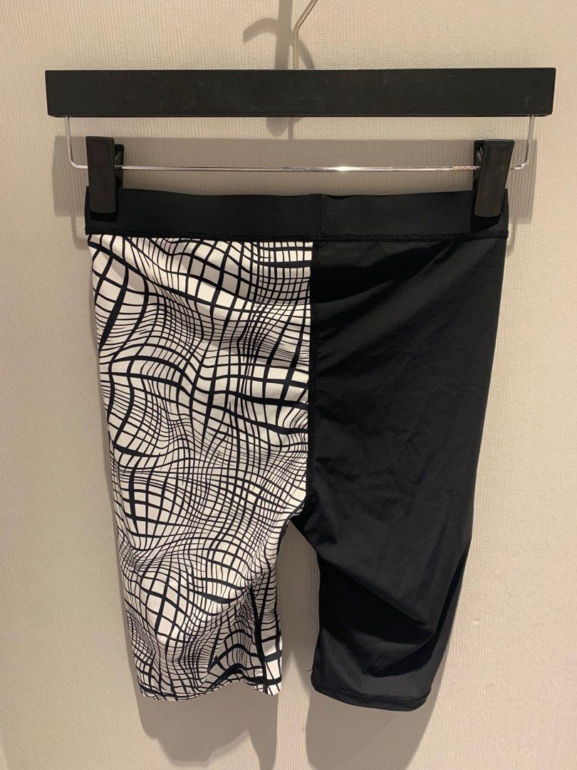 Skin Leggings （分類：運動服裝）位於 Hong Kong。 由 pppiggyle 提交（商品編號 1236220020，圖片 2）。簡介： 。