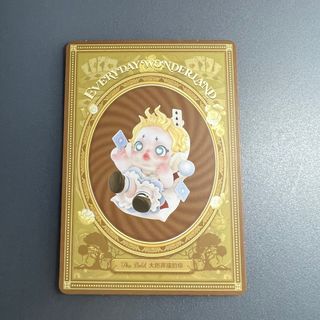 （分類：）位於 。 由 susuchioo 提交（商品編號 1236231737，圖片 1）。簡介： 。