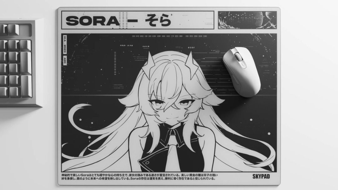 通常在庫品 Skypad 3.0 XL SORA error 404 | mcshoescolombia.com.co
