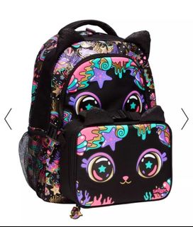 (Category: ) located in . Submitted by merylbruce (Listing ID 1234978956, Image 1). Description: .