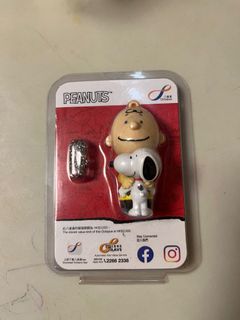 （分類：）位於 。 由 hei122 提交（商品編號 1236064946，圖片 1）。簡介： 。