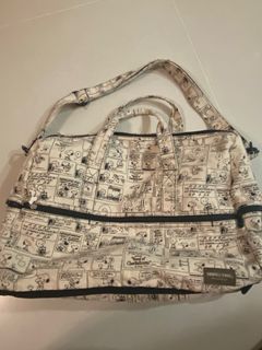 (Category: ) located in . Submitted by opulentg (Listing ID 1236181826, Image 1). Description: .