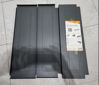 （分類：）位於 。 由 solarha 提交（商品編號 1236085226，圖片 1）。簡介： 。