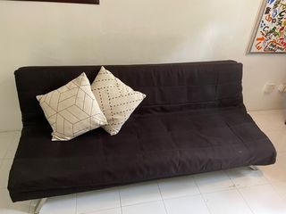 (Category: ) located in . Submitted by domdep (Listing ID 1236211741, Image 1). Description: .