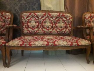 (Category: ) located in . Submitted by raudhah86 (Listing ID 1236185947, Image 1). Description: .