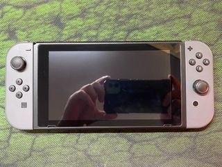 (Category: ) located in . Submitted by gousheng699 (Listing ID 1236193549, Image 1). Description: .