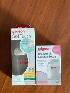 (Category: ) located in . Submitted by her.store (Listing ID 1236073525, Image 1). Description: .