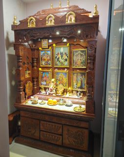 (Category: ) located in . Submitted by charulv (Listing ID 1236070520, Image 1). Description: .