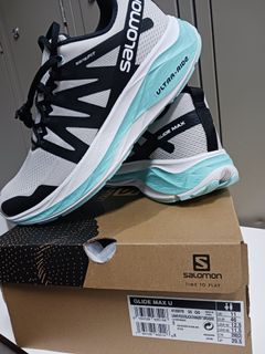 （分類：）位於 。 由 kkwinner 提交（商品編號 1236235681，圖片 1）。簡介： 。