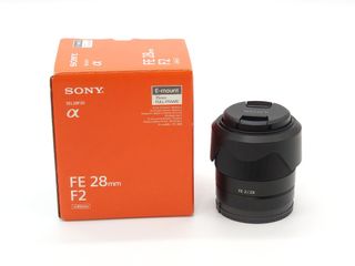 （分類：）位於 。 由 roy_0612 提交（商品編號 1236071557，圖片 1）。簡介： 。