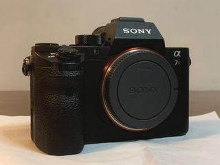 （分類：）位於 。 由 moemalone 提交（商品編號 1236230866，圖片 1）。簡介： 。
