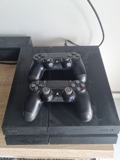 (Category: ) located in . Submitted by asyuaib0 (Listing ID 1236234444, Image 1). Description: .