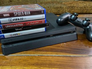 (Category: ) located in . Submitted by tmnazrin (Listing ID 1236220793, Image 1). Description: .