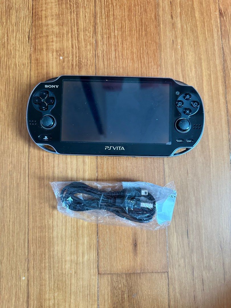 Ps vita price cash crusaders new arrivals
