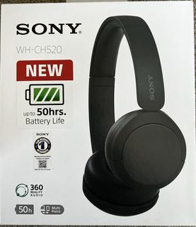 （分類：）位於 。 由 lollipopya 提交（商品編號 1236068115，圖片 1）。簡介： 。