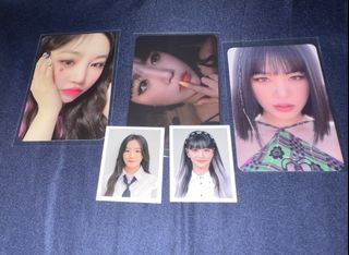 (Category: ) located in . Submitted by cherrysoojin (Listing ID 1236103723, Image 1). Description: .