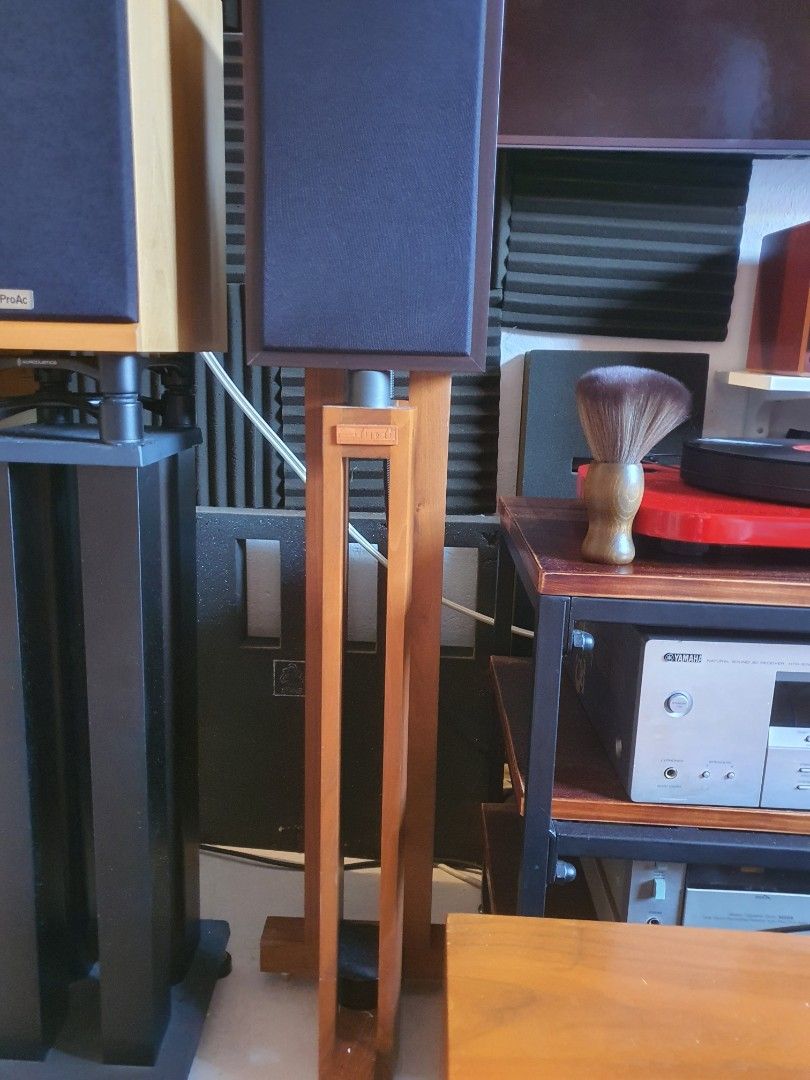 Speaker Stand Guizu65561103435523111
