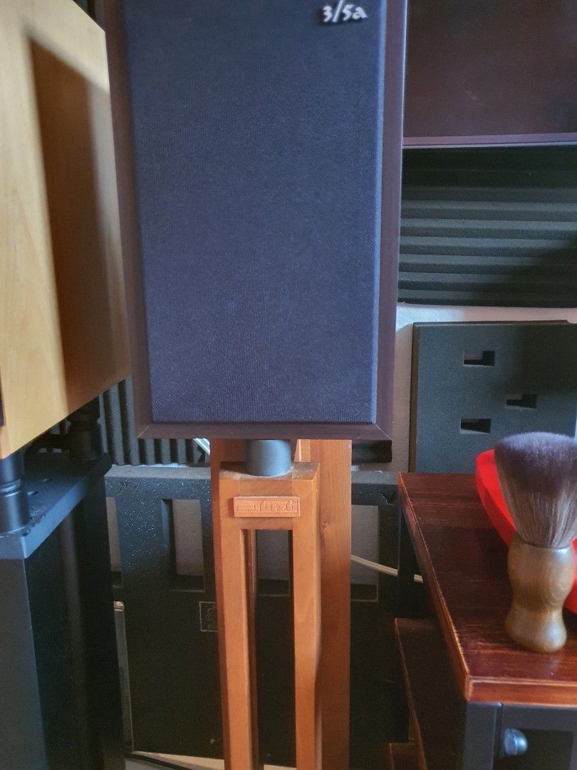 Speaker Stand Guizu65561103435523110