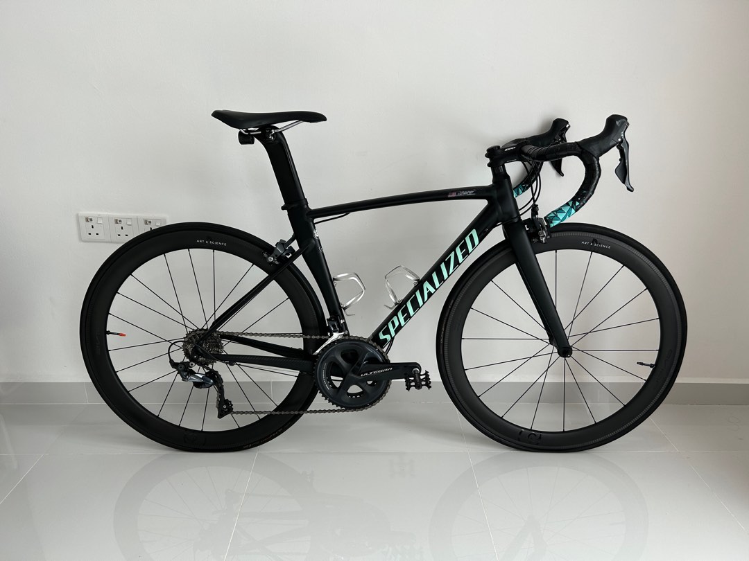 2018 allez sprint clearance
