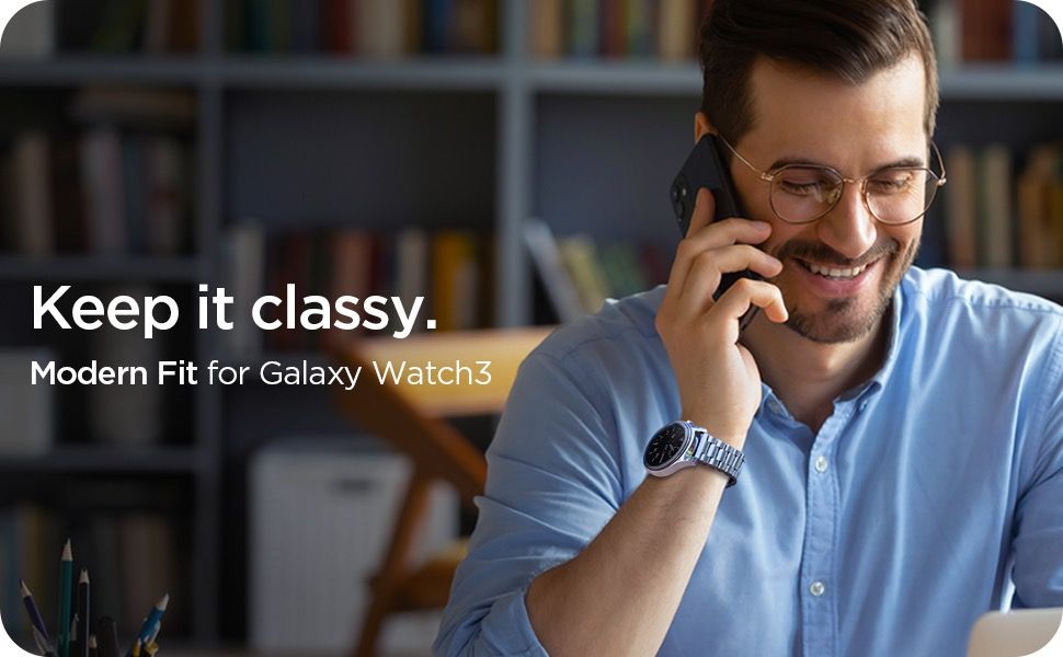 Gear fit best sale 3 frontier