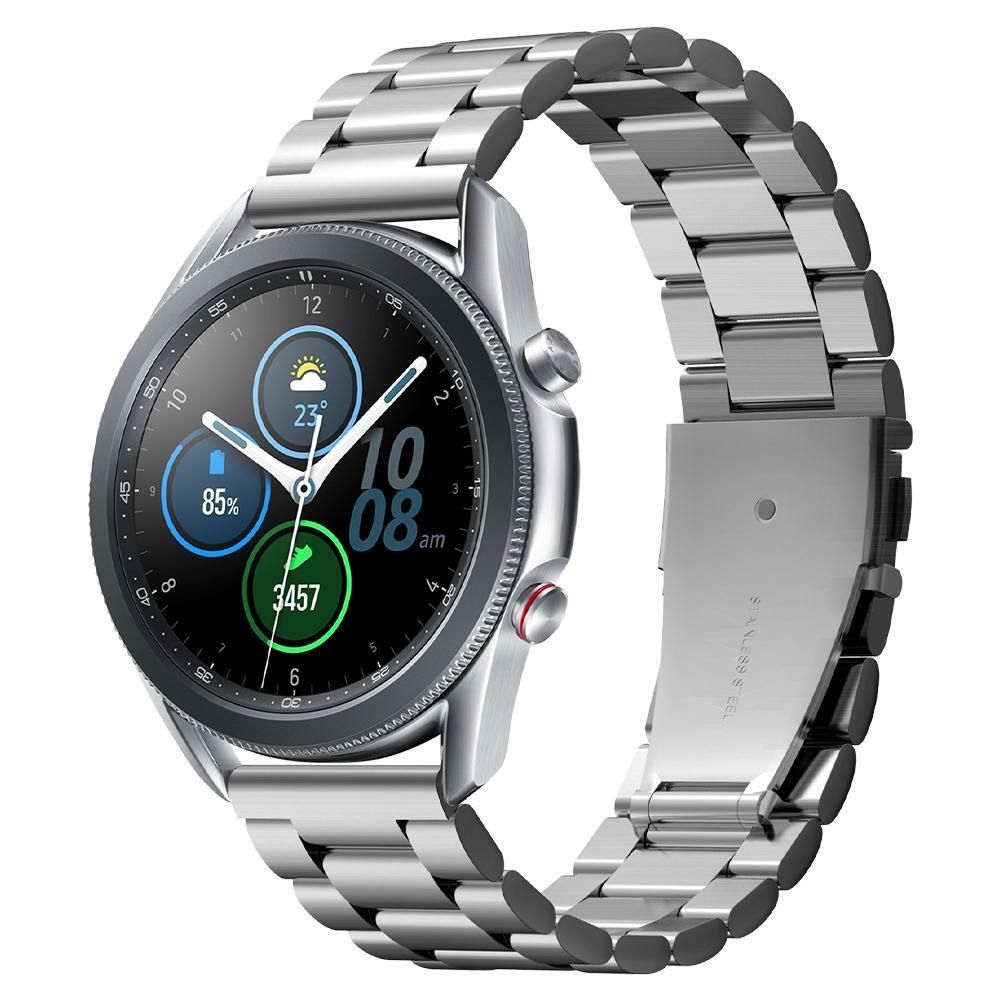 Gear fit 2024 3 classic