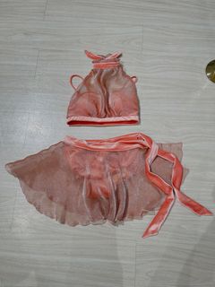 （分類：）位於 。 由 kamoonmun 提交（商品編號 1236231778，圖片 1）。簡介： 。