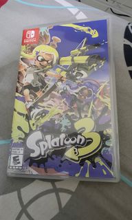 (Category: ) located in . Submitted by adrianyew1099 (Listing ID 1236192105, Image 1). Description: .