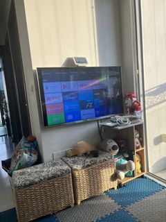 (Category: ) located in . Submitted by jakhneil21 (Listing ID 1236161343, Image 1). Description: .