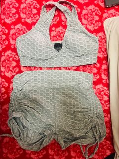 (Category: ) located in . Submitted by redlover072189 (Listing ID 1236100545, Image 1). Description: .