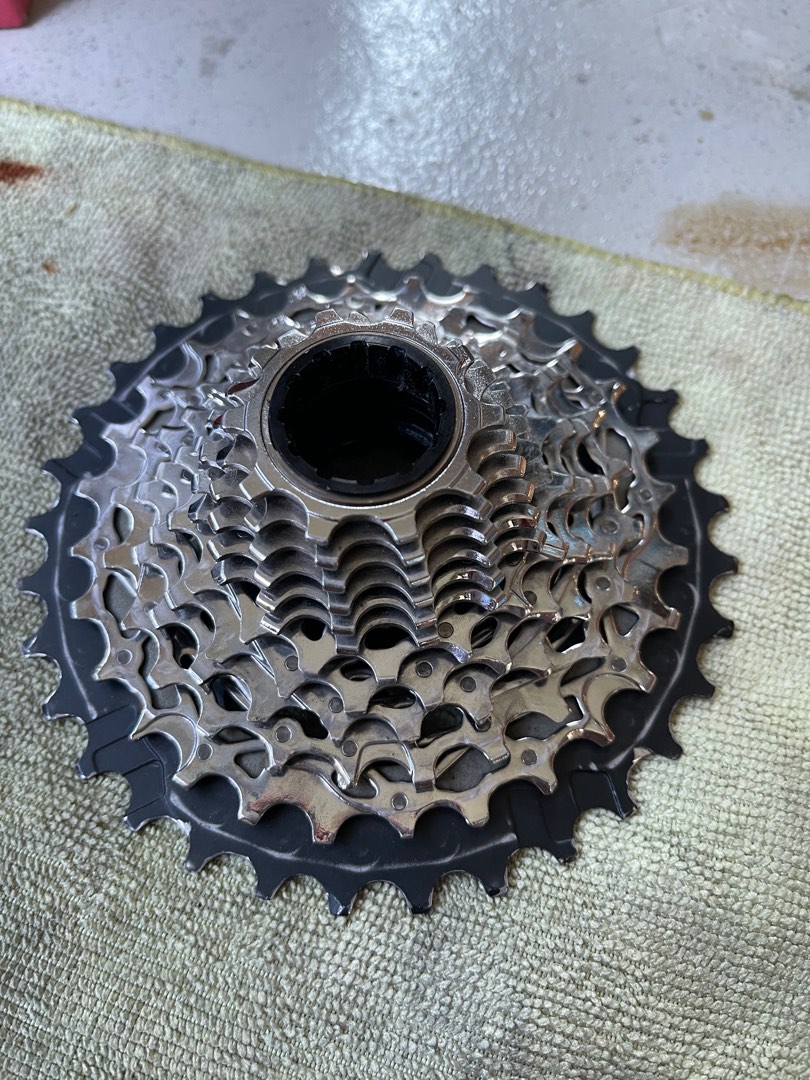 Sram force etap axs clearance foromtb