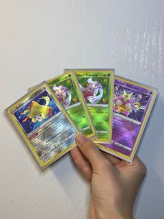 (Category: ) located in . Submitted by ning88888 (Listing ID 1236223485, Image 1). Description: .