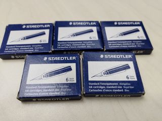 （分類：）位於 。 由 elephantstone 提交（商品編號 1236088766，圖片 1）。簡介： 。