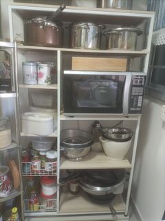 (Category: ) located in . Submitted by nor66 (Listing ID 1236154998, Image 1). Description: .