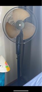 (Category: ) located in . Submitted by aasgoel (Listing ID 1236136133, Image 1). Description: .