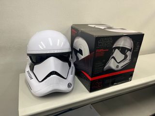 （分類：）位於 。 由 freemanching 提交（商品編號 1236092366，圖片 1）。簡介： 。