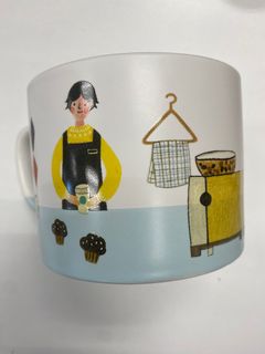 （分類：）位於 。 由 namtung 提交（商品編號 1236083955，圖片 1）。簡介： 。