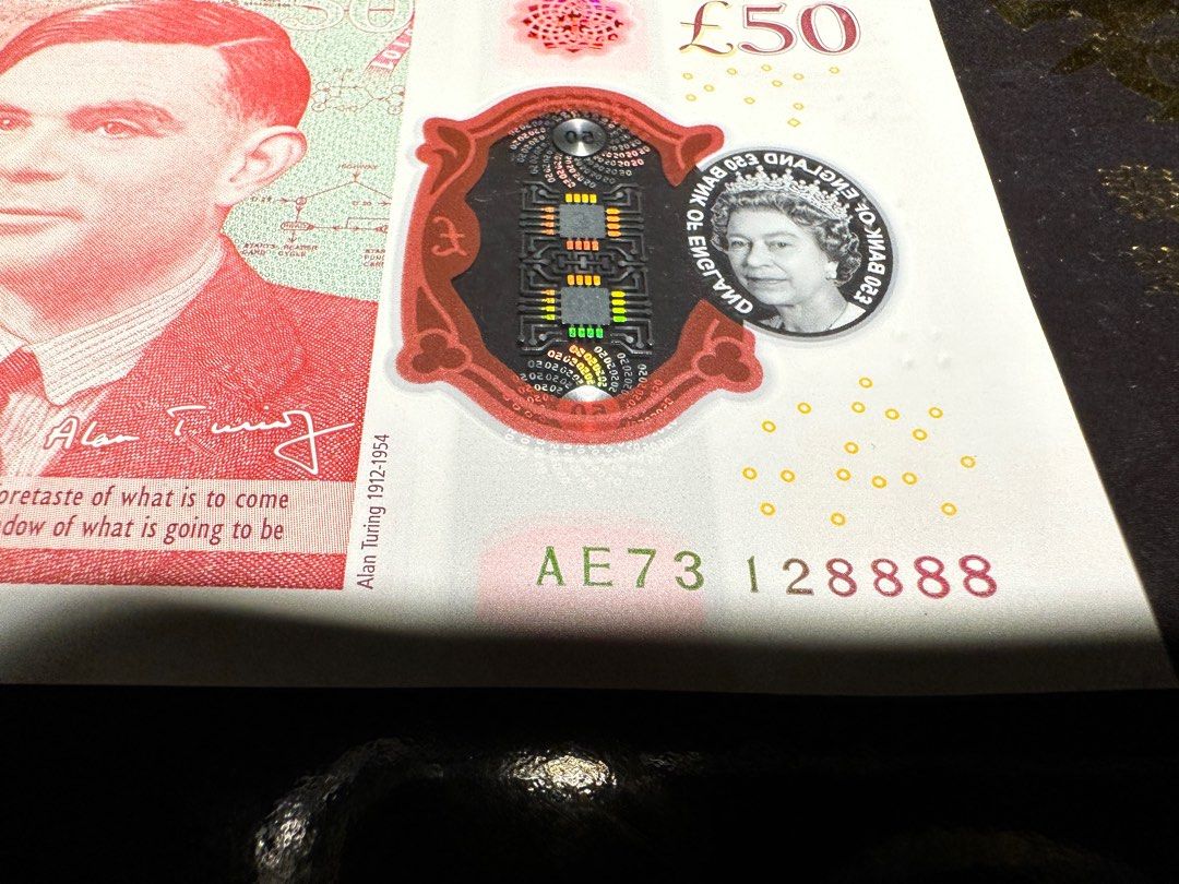 GBP888885 and/or 128888 usd 71208888 or 77007707 CNY588688, 興趣及遊戲, 收藏品及紀念品,  錢幣- Carousell