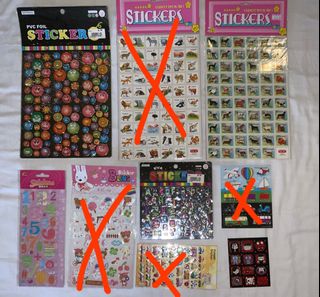(Category: ) located in . Submitted by shellj (Listing ID 1235039323, Image 1). Description: .