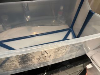 （分類：）位於 。 由 fi.mok 提交（商品編號 1236102421，圖片 1）。簡介： 。