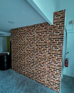 (Category: ) located in . Submitted by royalselects (Listing ID 1236130342, Image 1). Description: .