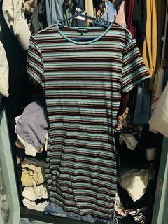 (Category: ) located in . Submitted by ggggerl (Listing ID 1236116082, Image 1). Description: .