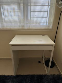 (Category: ) located in . Submitted by nanysff (Listing ID 1236209700, Image 1). Description: .
