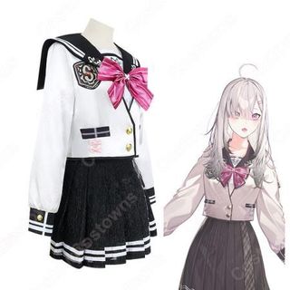 (Category: ) located in . Submitted by honksx3 (Listing ID 1236201593, Image 1). Description: .