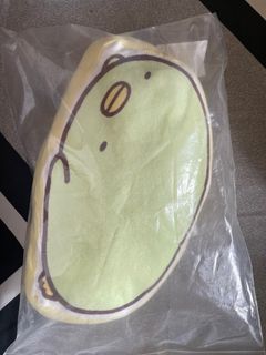 （分類：）位於 。 由 tatumon 提交（商品編號 1236078436，圖片 1）。簡介： 。