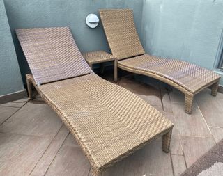 （分類：）位於 。 由 niceandtidy 提交（商品編號 1236134836，圖片 1）。簡介： 。